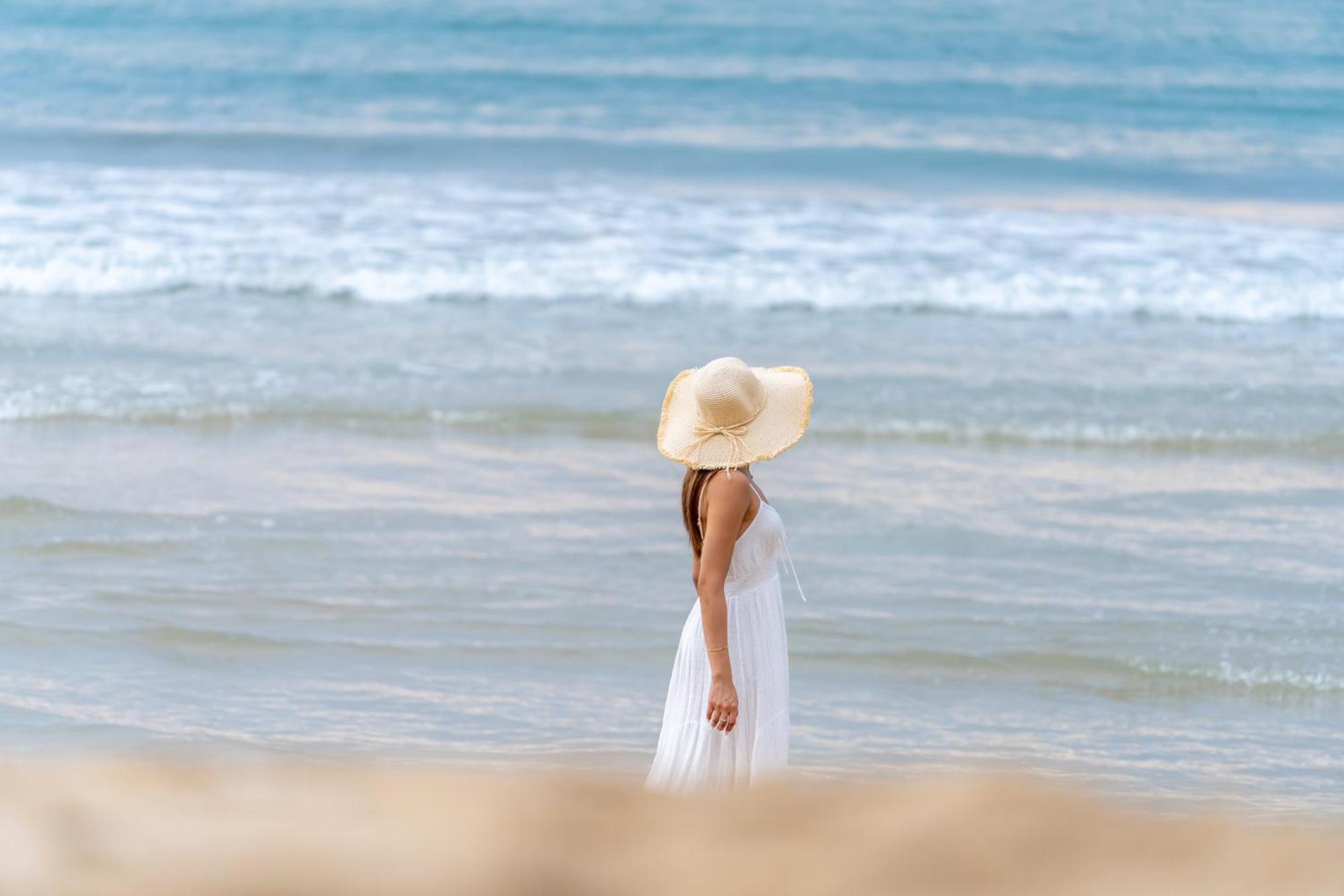 Bella Nara Phuket Naiyang Beach Nai Yang Exterior photo